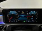 mercedes-benz-cla-250-e-2022-gasolina-1332cc