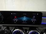 mercedes-benz-cla-250-e-2022-gasolina-1332cc