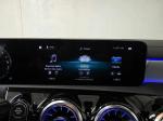 mercedes-benz-cla-250-e-2022-gasolina-1332cc