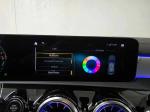 mercedes-benz-cla-250-e-2022-gasolina-1332cc