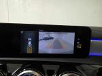 mercedes-benz-cla-250-e-2022-gasolina-1332cc