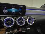 mercedes-benz-cla-250-e-2022-gasolina-1332cc