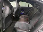mercedes-benz-cla-250-e-2022-gasolina-1332cc