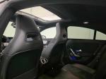 mercedes-benz-cla-250-e-2022-gasolina-1332cc