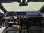 mercedes-benz-cla-250-e-2022-gasolina-1332cc