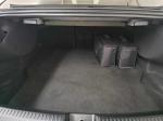 mercedes-benz-cla-250-e-2022-gasolina-1332cc
