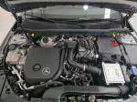mercedes-benz-cla-250-e-2022-gasolina-1332cc