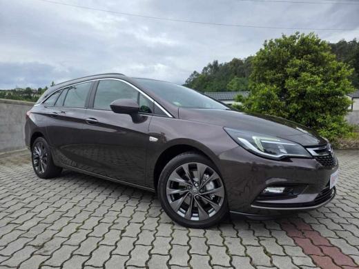 opel-astra-1-6-cdti-2016-diesel-1598cc