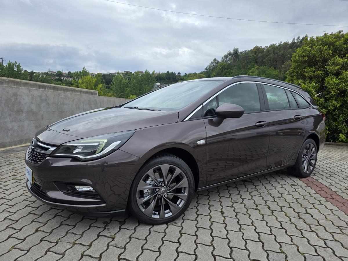 opel-astra-1-6-cdti-2016-diesel-1598cc