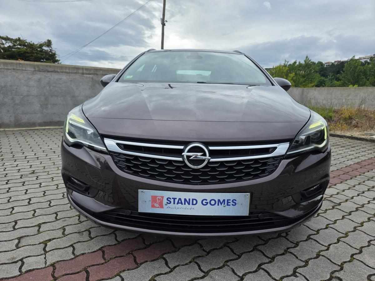 opel-astra-1-6-cdti-2016-diesel-1598cc
