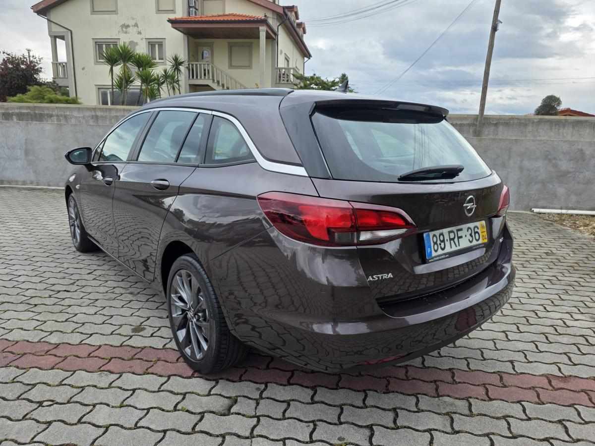opel-astra-1-6-cdti-2016-diesel-1598cc
