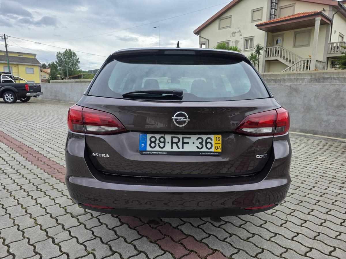 opel-astra-1-6-cdti-2016-diesel-1598cc