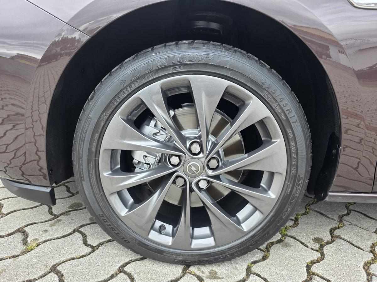 opel-astra-1-6-cdti-2016-diesel-1598cc