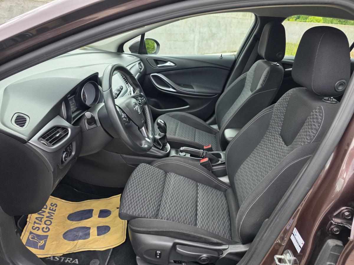 opel-astra-1-6-cdti-2016-diesel-1598cc
