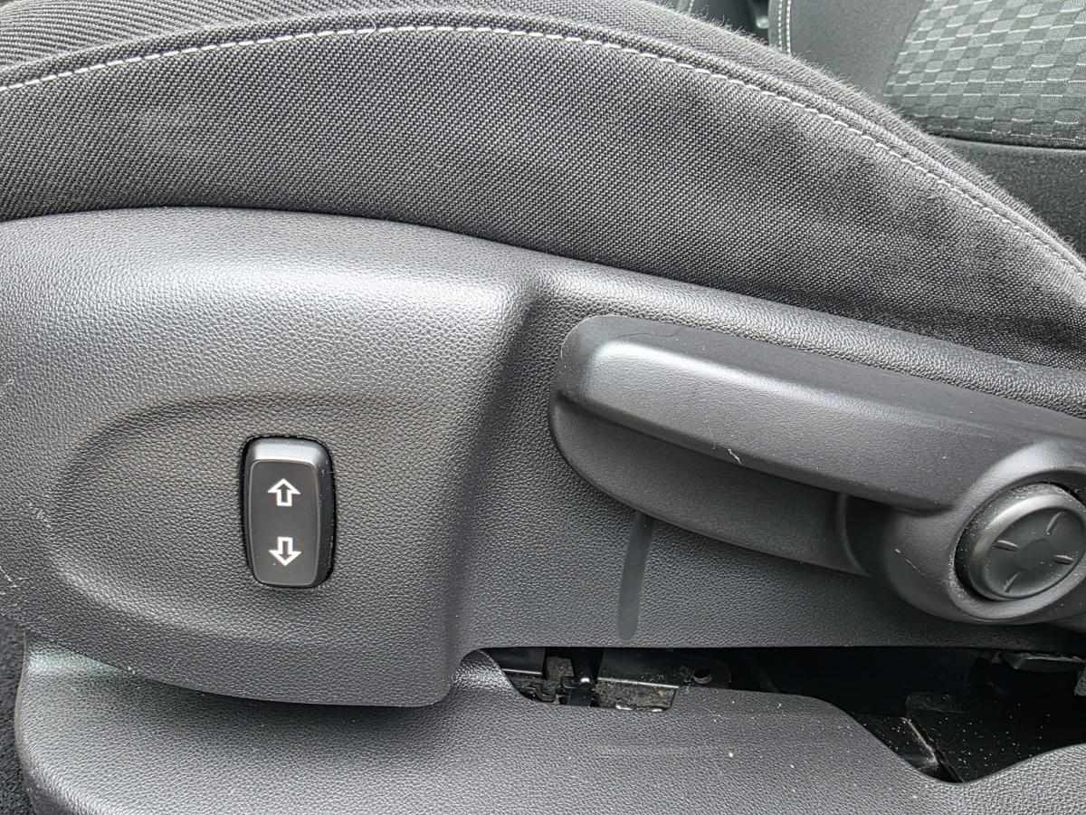 opel-astra-1-6-cdti-2016-diesel-1598cc