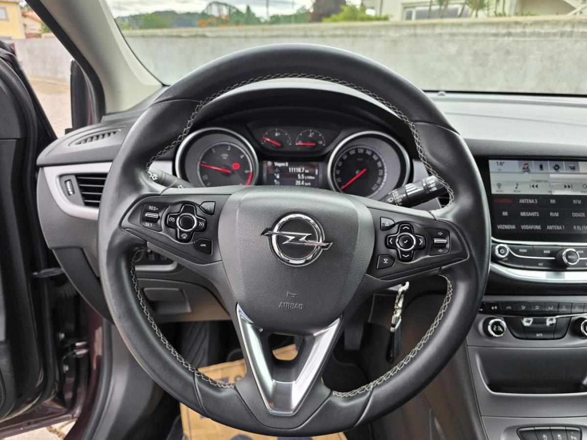 opel-astra-1-6-cdti-2016-diesel-1598cc