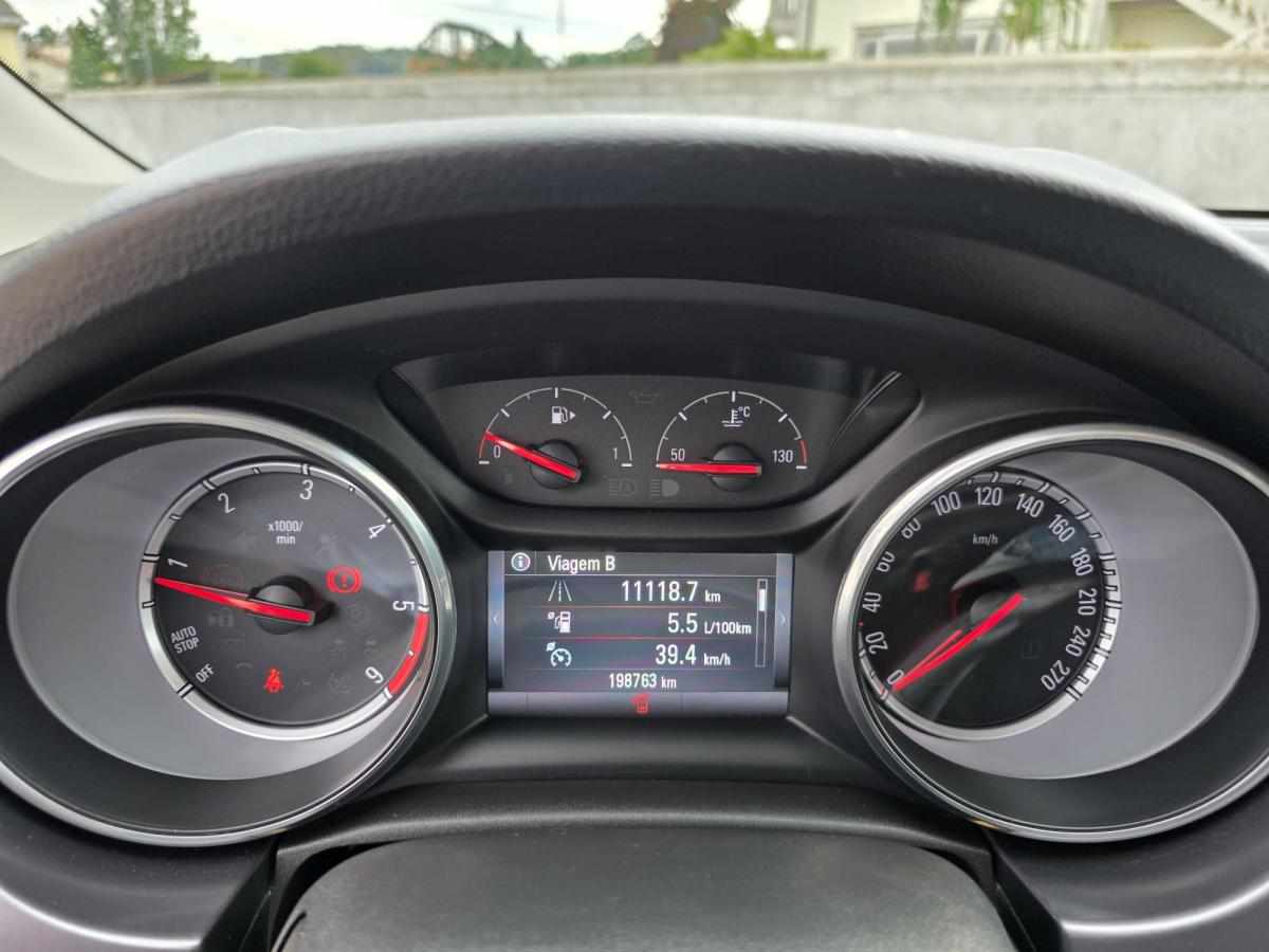 opel-astra-1-6-cdti-2016-diesel-1598cc