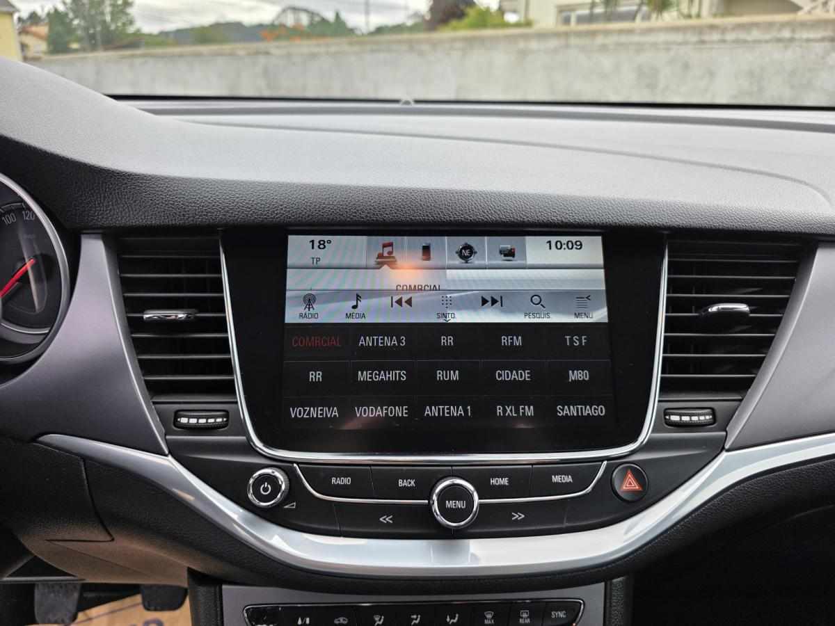 opel-astra-1-6-cdti-2016-diesel-1598cc