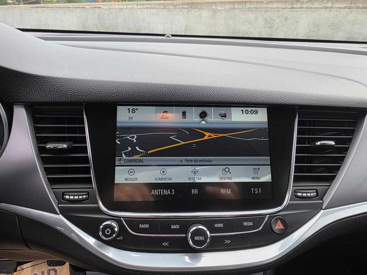 opel-astra-1-6-cdti-2016-diesel-1598cc