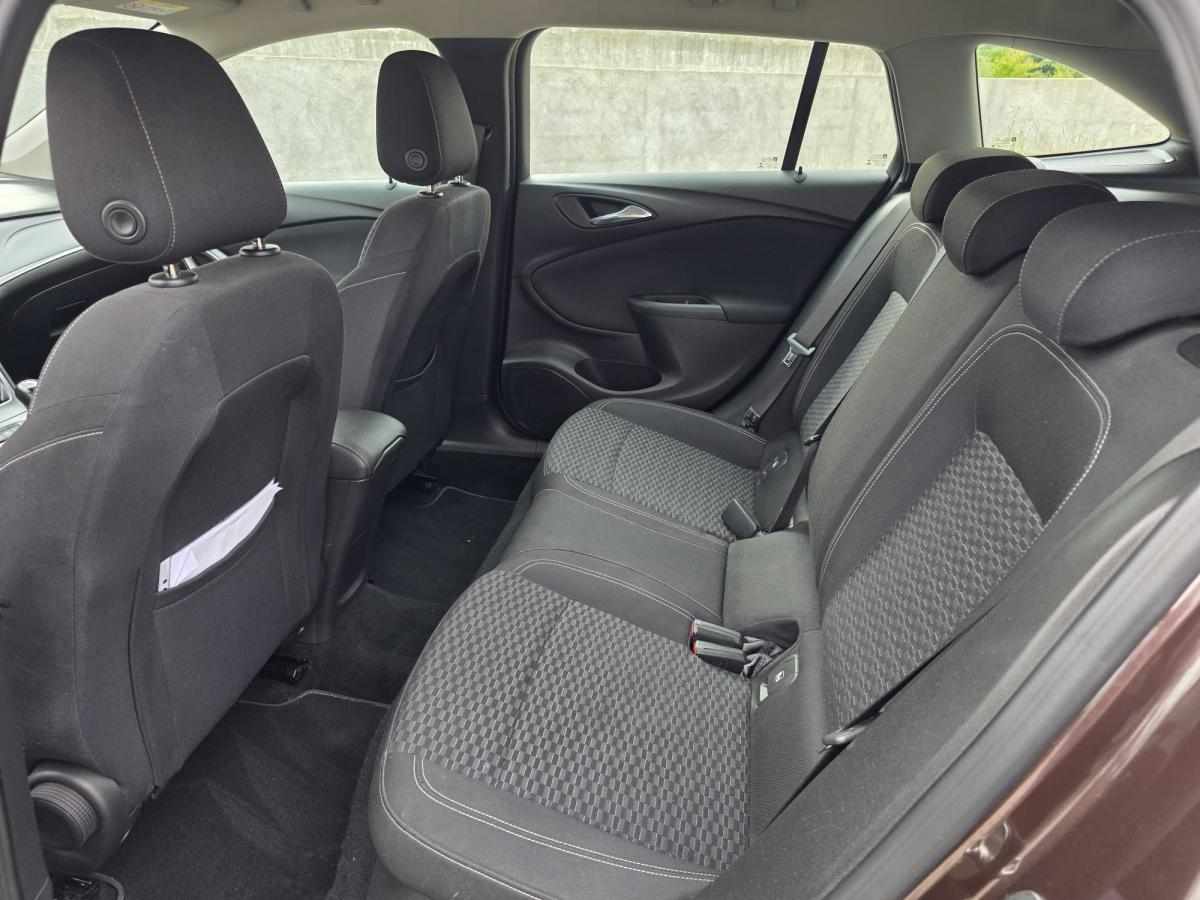 opel-astra-1-6-cdti-2016-diesel-1598cc