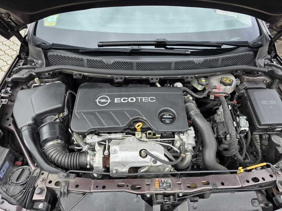 opel-astra-1-6-cdti-2016-diesel-1598cc