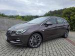 opel-astra-1-6-cdti-2016-diesel-1598cc