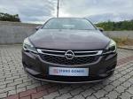 opel-astra-1-6-cdti-2016-diesel-1598cc
