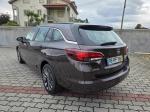 opel-astra-1-6-cdti-2016-diesel-1598cc