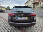 opel-astra-1-6-cdti-2016-diesel-1598cc