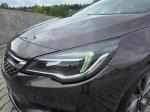 opel-astra-1-6-cdti-2016-diesel-1598cc