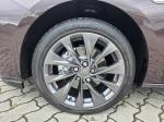 opel-astra-1-6-cdti-2016-diesel-1598cc