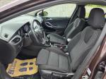 opel-astra-1-6-cdti-2016-diesel-1598cc