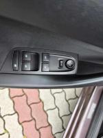 opel-astra-1-6-cdti-2016-diesel-1598cc