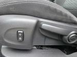 opel-astra-1-6-cdti-2016-diesel-1598cc