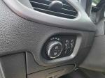 opel-astra-1-6-cdti-2016-diesel-1598cc
