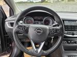 opel-astra-1-6-cdti-2016-diesel-1598cc