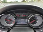 opel-astra-1-6-cdti-2016-diesel-1598cc