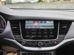 opel-astra-1-6-cdti-2016-diesel-1598cc