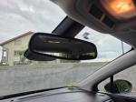 opel-astra-1-6-cdti-2016-diesel-1598cc