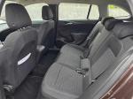 opel-astra-1-6-cdti-2016-diesel-1598cc