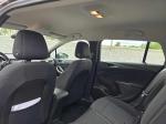 opel-astra-1-6-cdti-2016-diesel-1598cc