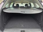 opel-astra-1-6-cdti-2016-diesel-1598cc