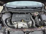 opel-astra-1-6-cdti-2016-diesel-1598cc
