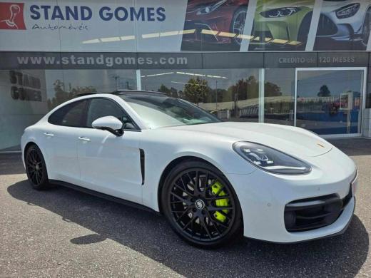 porsche-panamera-4-e-hybrid-2021-gasolina-2894cc