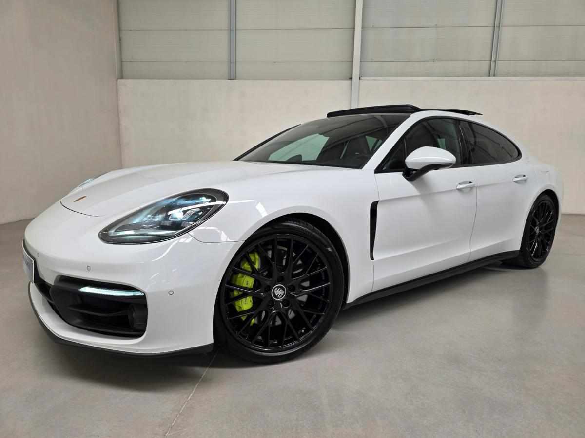 porsche-panamera-4-e-hybrid-2021-gasolina-2894cc