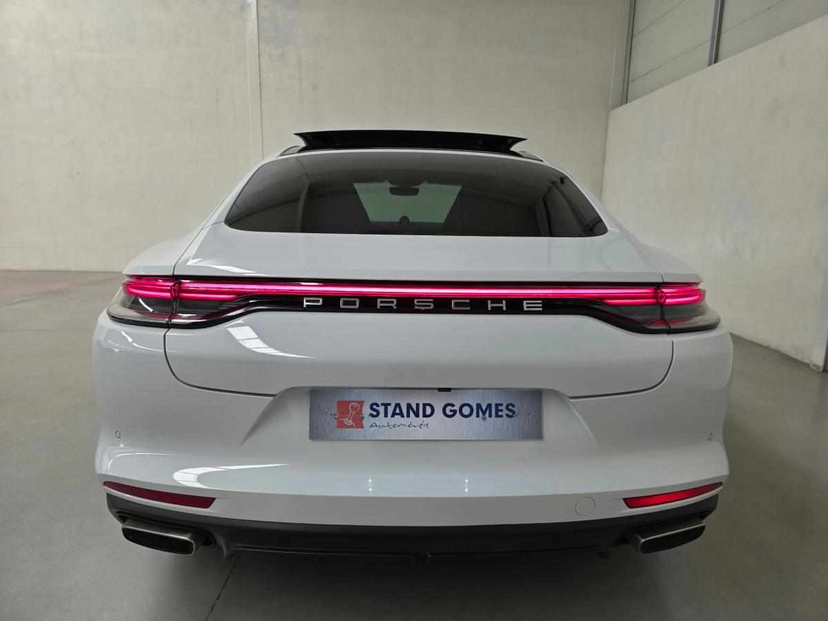 porsche-panamera-4-e-hybrid-2021-gasolina-2894cc