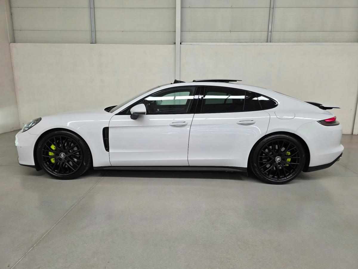 porsche-panamera-4-e-hybrid-2021-gasolina-2894cc