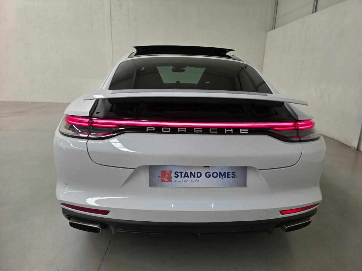 porsche-panamera-4-e-hybrid-2021-gasolina-2894cc