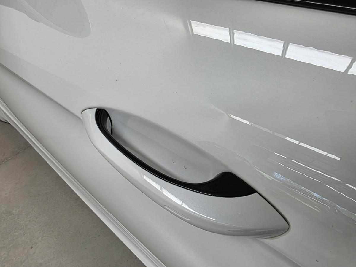 porsche-panamera-4-e-hybrid-2021-gasolina-2894cc