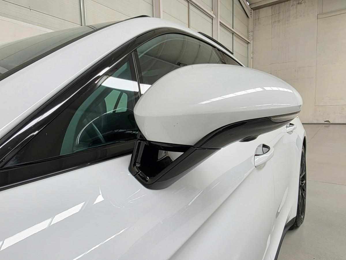porsche-panamera-4-e-hybrid-2021-gasolina-2894cc
